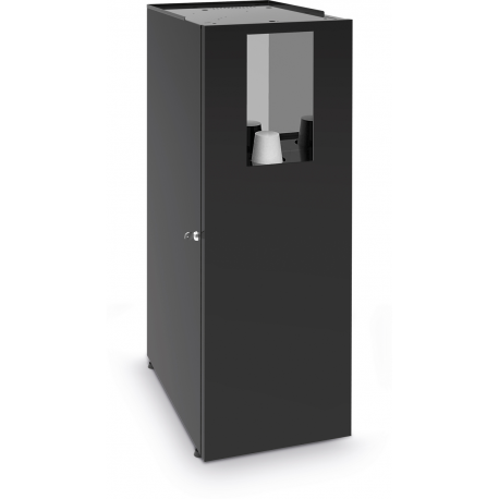 Support pour fontaine