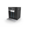 Refroidisseur HI-CLASS - Détente directe - 40L continu/65L h - Eau 3°/10°C - H 269 mm