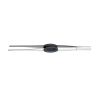 Pince à dresser droite 22cm Dress Class inox