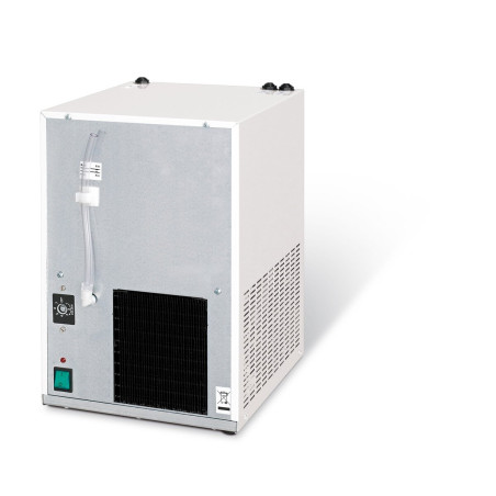 H2OMY Refroidisseur encastrable - 15L - Température 3-10°C - Système banc de glace