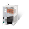 H2OMY Refroidisseur encastrable - 15L - Température 3-10°C - Système banc de glace