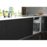 H2OMY Refroidisseur encastrable - 15L - Température 3-10°C - Système banc de glace