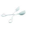 Pince à gâteau - inox 18/10