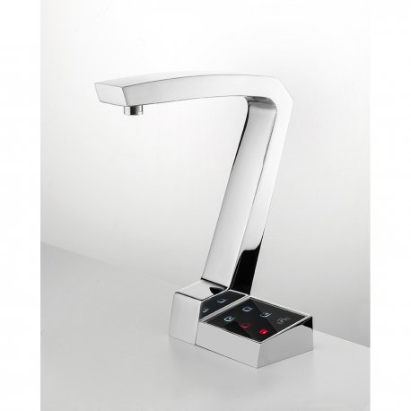 Système de distribution