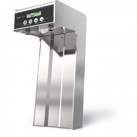 Système de distribution