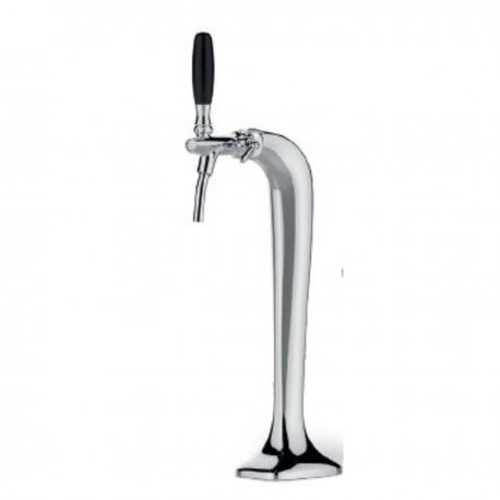 Système de distribution