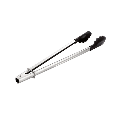 Pince de service Jumbo en nylon - 30 cm