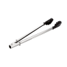 Pince de service Jumbo en nylon - 30 cm