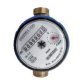 Watermeter