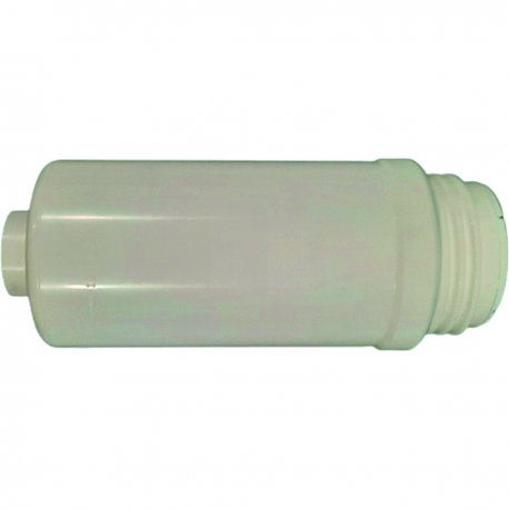 Cartouche pour produit de décontamination