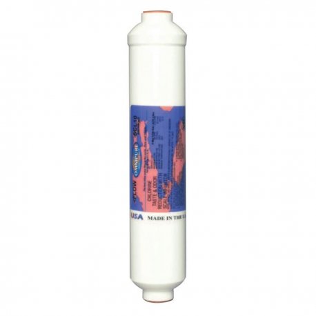 Système de filtration