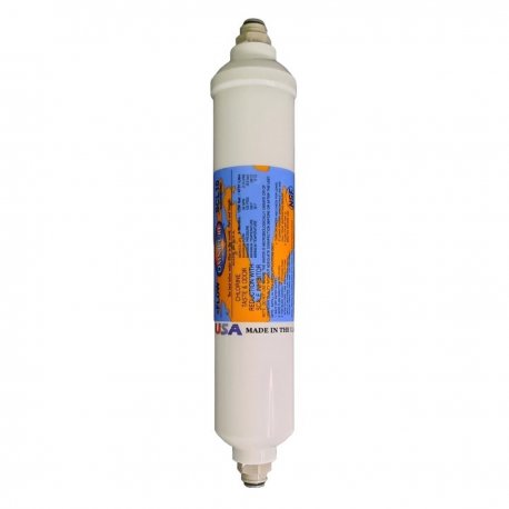 Système de filtration