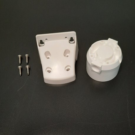 Système de filtration