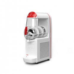 Distributeur de granité & frappé 10 litres