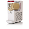 Distributeur Granité & Frappé Icon Top - 1 Cuve 6L - Commande Digitale - Design Élégant & Personnalisable