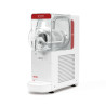 Distributeur Granité & Frappé Icon Top - 1 Cuve 6L - Commande Digitale - Design Élégant & Personnalisable