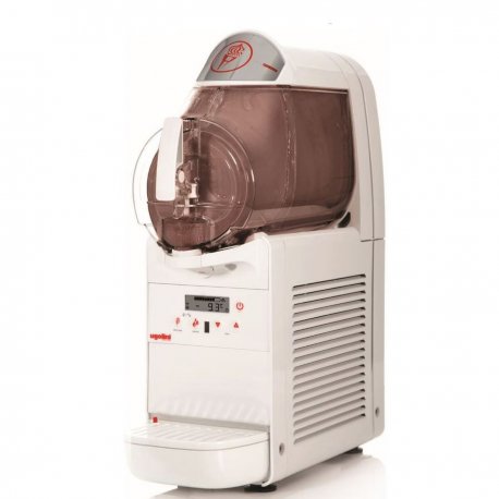 Distributeur de desserts glacés 6 litres