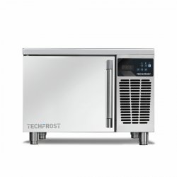 Cellule de refroidissement et congélation