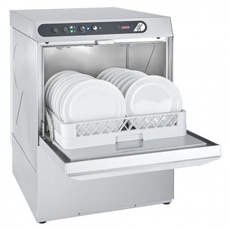 Lave-vaisselle 50x50