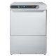 Lave-vaisselle 50x50