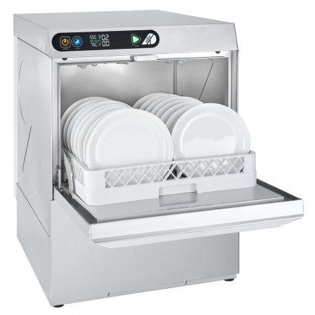 Lave-vaisselle 50x50