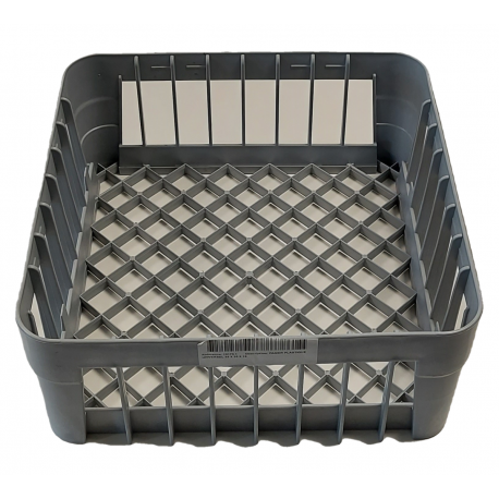 Casier de lavage 35x35