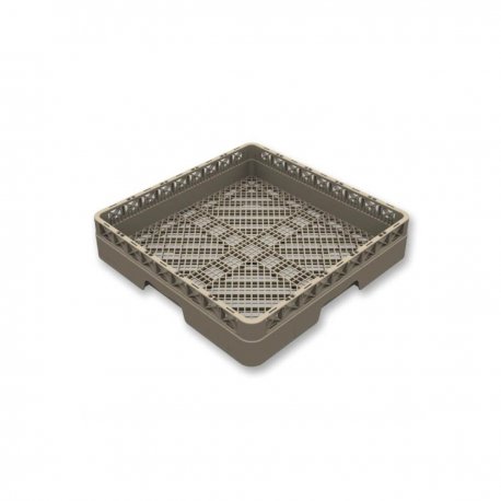 Casier à couverts 50x50