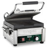 Grill panini Italien Compact