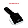 Grill panini Italien Compact