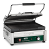 Grill panini Italien - Grand modèle