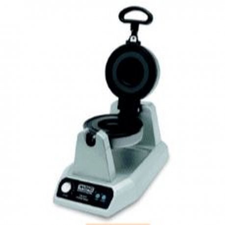 Presse Gelato Panini