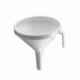Entonnoir Ø14 cm