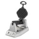 Gaufrier "Bubble Waffle"