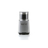 Broyeur-Moulin à épices 710ml 700W 25000 tr/min Lames inox 2 bols inox inclus