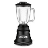Blender de bar 2 vitesses avec interrupteur à bascule fonction pulse bol 13L en copolyester