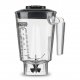 Bol en copolyester 1,4L pour blender Blade
