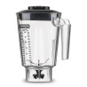 Bol 14L en copolyester - Compatible Blender BB - Résistant et moderne