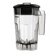 Bol en copolyester 1,4L pour blender TORQ 2.0