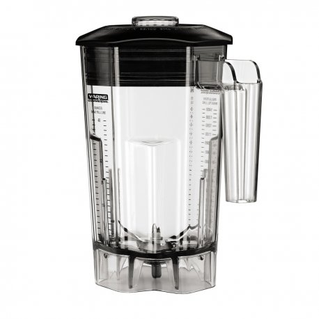 Bol en copolyester 1,4L pour blender TORQ 2.0