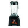 Blender haute performance - Vitesse réglable 1500-20000 tr/min - Bol 2L en copolyester durable