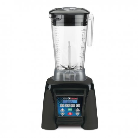 Blender de bar MX - Programmable - avec bol copolyester de 2L