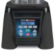 Blender de bar MX - Programmable - avec bol copolyester de 2L
