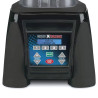 Blender programmable haute vitesse - 4 boutons reprogrammables - Vitesse variable - Timer - Bol 2L copolyester