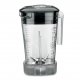Bol en copolyester 1,4L pour blender MX