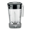 Bol copolyester 14L pour blender MX - Accessoire résistant et durable