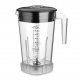Bol en copolyester 2L pour blender MX