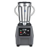 Blender Inox 4L - Vitesse Variable - Très Haut Débit