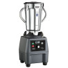 Blender Inox 4L - Vitesse Variable - Très Haut Débit