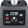 Blender Inox 4L - Vitesse Variable - Très Haut Débit