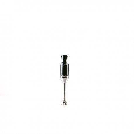 Mixer plongeant à tête fixe